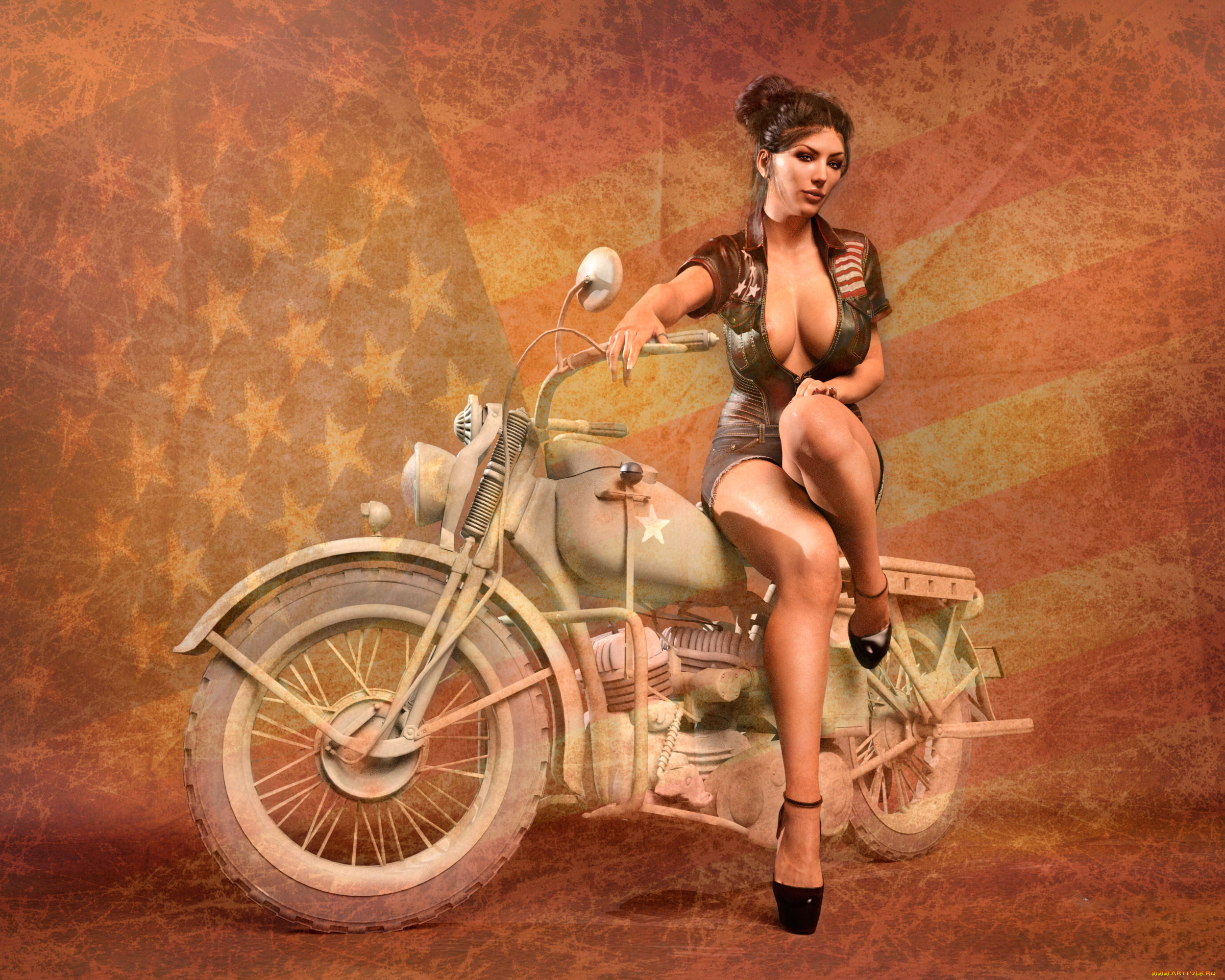 3 , -,  , people- car ,  moto, , , , 